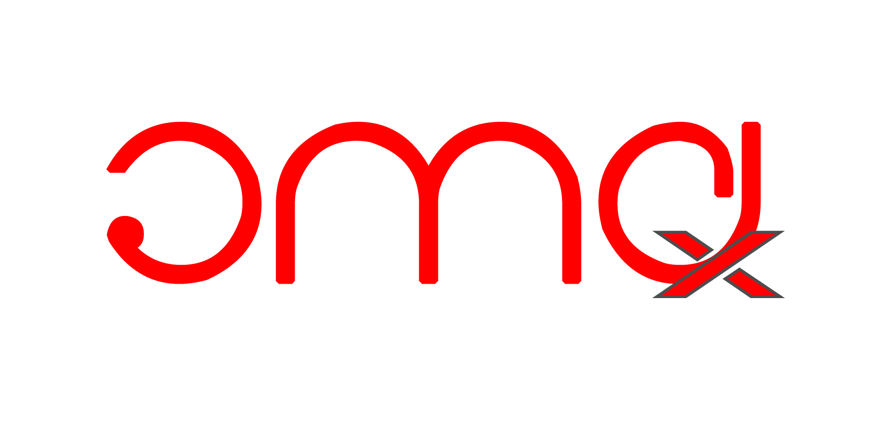 JMD Excel - Data Automation & Software Solutions